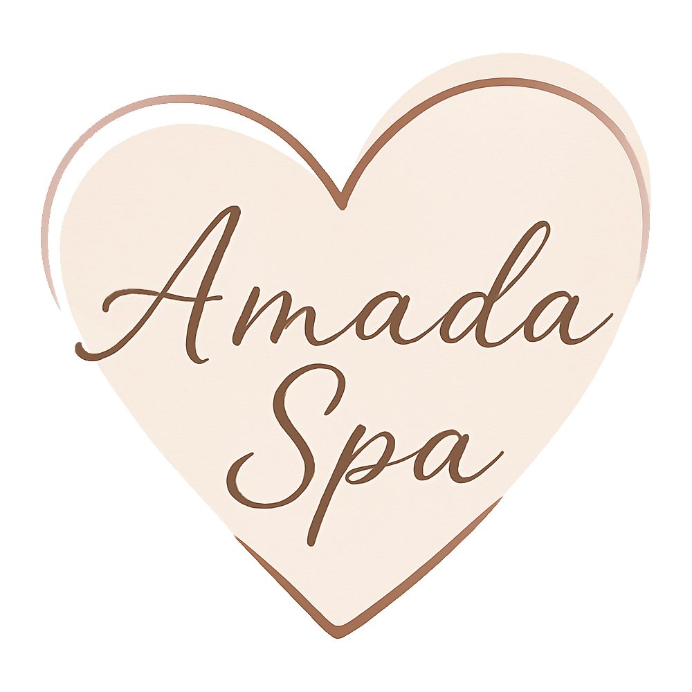 Amada Spa