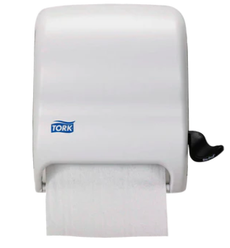 Foto de Dispensador de Papel